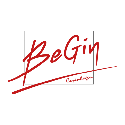 BeGin Copenhagen